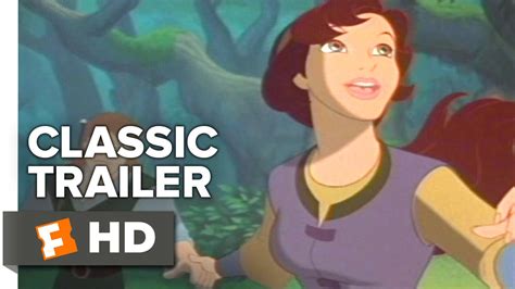 fmovie quest for camelot|quest for camelot youtube.